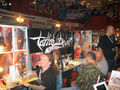 5. Tattoo Convention Vienna 48011917