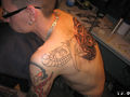 5. Tattoo Convention Vienna 48012355