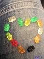 Gummybears 50767534