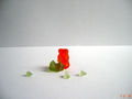 Gummybears 51343022