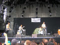 Die Ärzte 2009 62521144