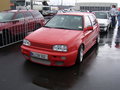 VW BLASEN 2006 18426870