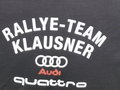 Stürmer Motorsport - div. Rallyes 18477411