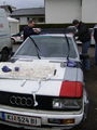 Stürmer Motorsport - div. Rallyes 18478041