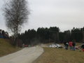 Stürmer Motorsport - div. Rallyes 18478345