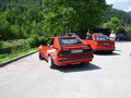 Quattro Treffen in Admont 21864522