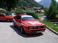 Quattro Treffen in Admont 21864642