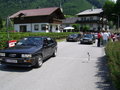 Quattro Treffen in Admont 21864936