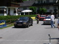 Quattro Treffen in Admont 21865106