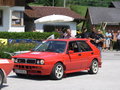 Quattro Treffen in Admont 21865489