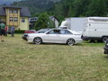 Quattro Treffen in Admont 21866019