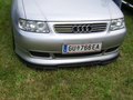 Quattro Treffen in Admont 21866466