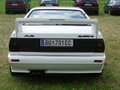 Quattro Treffen in Admont 21866517