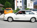 Quattro Treffen in Admont 21867598