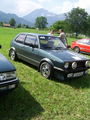 Quattro Treffen in Admont 21868289