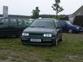VW BLASEN 2007 27975465