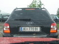 VW BLASEN 2007 27975535