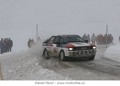 Jänner Rallye 2008 32127511