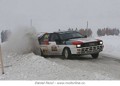 Jänner Rallye 2008 32127513