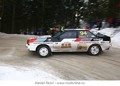 Jänner Rallye 2008 32127515