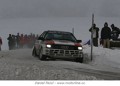 Jänner Rallye 2008 32127517