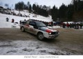 Jänner Rallye 2008 32127533