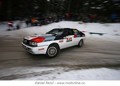 Jänner Rallye 2008 32127537