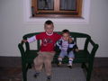 Manuel und Julian 33070894