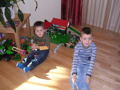 Manuel und Julian 33071084