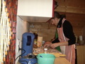 Kekserl backen 2006 33108020