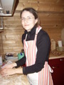 Kekserl backen 2006 33108051