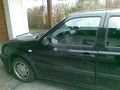 My car 37843849