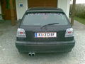 My car 37843852