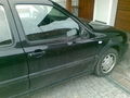 My car 37843854