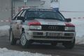 Jänner Rallye 2008 44609845