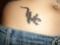 Meine Tattoo´s 52383695