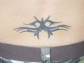 Meine Tattoo´s 52383739