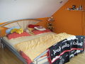 Unser Sweet Home 66412409