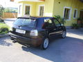 My car 67798878