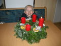 Advent/Weihnachten 2008 50072626