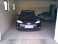 Mein altes AUTO Renault Megane 30292099