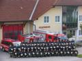 Feuerwehr  30616382