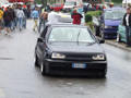 Wörthersee 2007 32187969