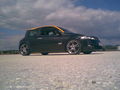 Mein altes AUTO Renault Megane 43930904