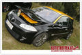 Mein altes AUTO Renault Megane 45820482