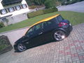 Mein altes AUTO Renault Megane 46058805