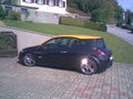 Mein altes AUTO Renault Megane 46058828