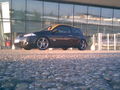 Mein altes AUTO Renault Megane 46058866