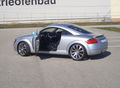 Audi TT 1,8 20v turbo 58502215