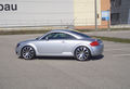 Audi TT 1,8 20v turbo 58502310